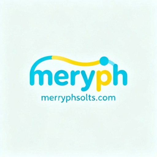 merryph