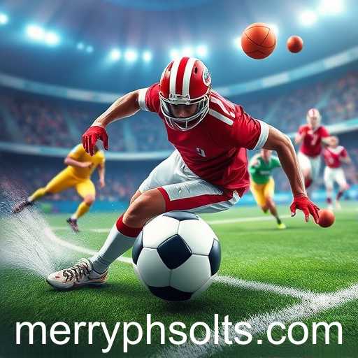 Digital Landscapes: The Evolution of Online Gaming