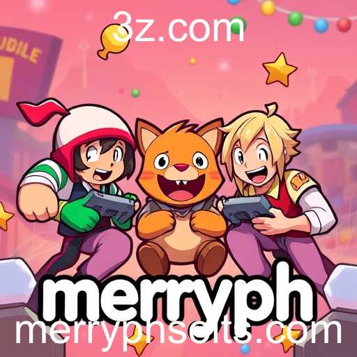 Multiplayer Mode
