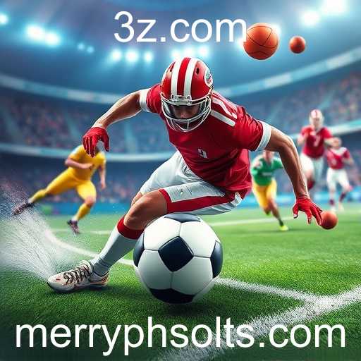 Sports Fun